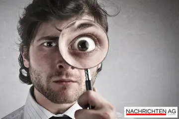 Schwerin: 22-Jähriger bei Streit am Dreescher Markt verletzt!