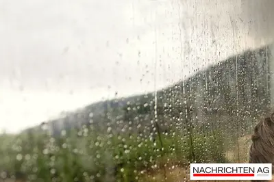 Klassiker der Dampflokfahrten: Nostalgie in Neustrelitz erleben!