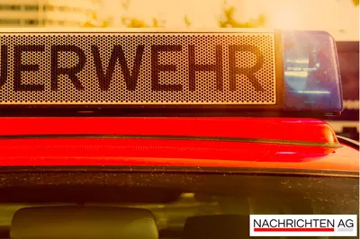 Feuerwehr unter Druck: Kommunen streiten um gerechte Anerkennung!