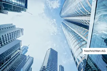 Fünf Schulen bündeln Kräfte: Beste Wege zu deinem Traumberuf!