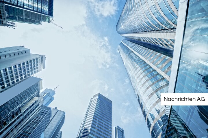 Stralsund verschenkt Büroräume: Jetzt für Start-ups bewerben!