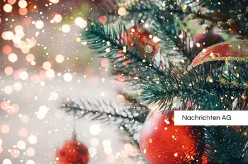 Weihnachtliche Highlights: Adventsfreuden in Sternberg und Umgebung!