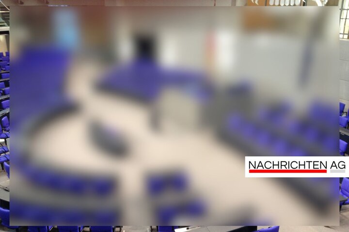 Nordwestmecklenburg vor dem Kollaps: Haushalt braucht sofortige Reformen!