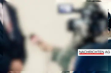 Bau der neuen Notaufnahme in Wolgast gestartet: 10,65 Millionen Euro für die Zukunft!