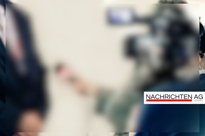 Der Lieblingsplatz für Hunde: Campingpark Kühlungsborn führt die Top-Liste!